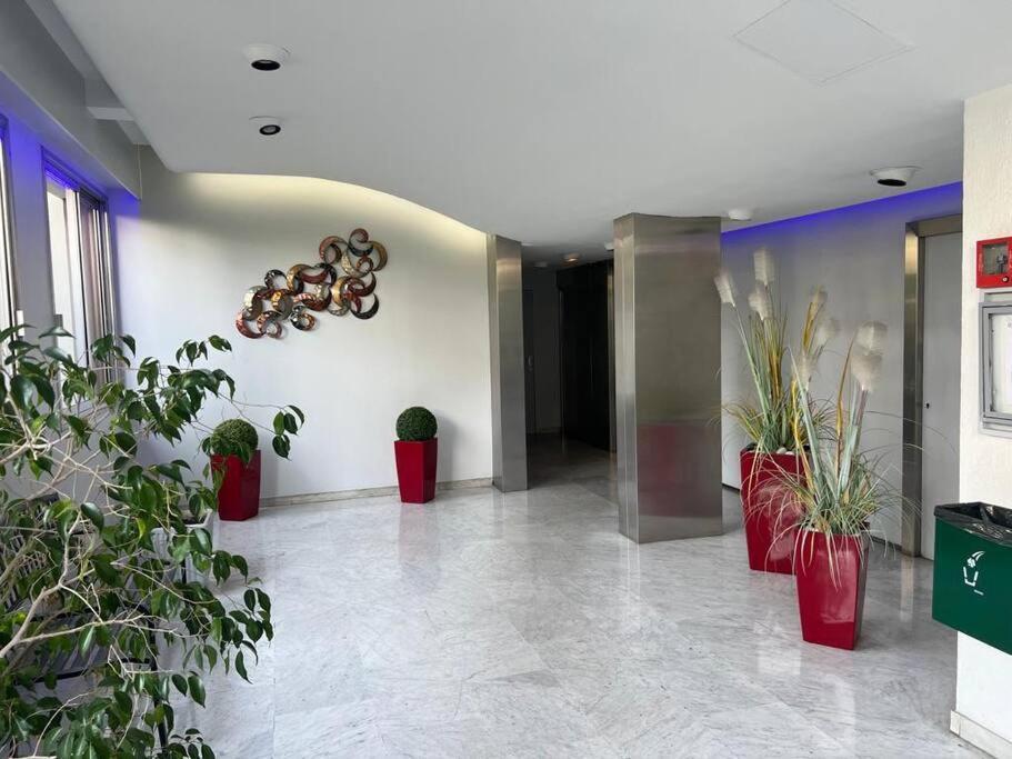 Studio Centre De Cannes Zewnętrze zdjęcie